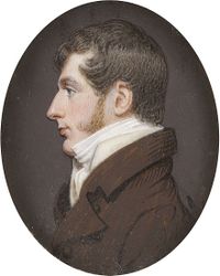 440px-George_Granville_Sutherland-Leveson-Gower,_2nd_Duke_of_Sutherland,_by_English_school_circa_1810