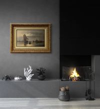 Cozy_modern_living_room_fireplace