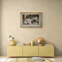 colorful-living-room-cabinet(2)