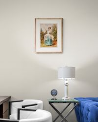 hotel-room-interior-with-bright-table-lamp(1)