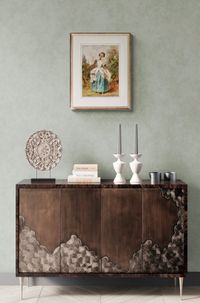 modern-wooden-cabinet-with-ornaments_5