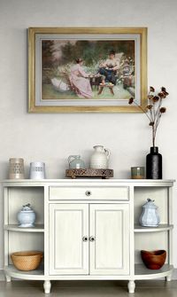 rustic-farmhouse-cabinet_1