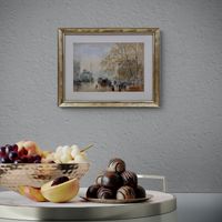 table-with-fruit-and-chocolate(2)_1