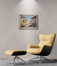 comfy-modern-armchair-with-footstool_2