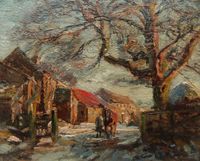 herbert-royle-morning-oil-painting_11235_main_size4