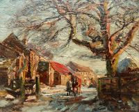 herbert-royle-morning-oil-painting_11235_main_size4_1