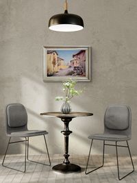 minimal-room-with-table-and-chairs_1