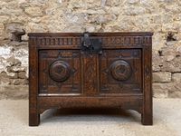 12oak-coffer-exceptionally-small-and-well-proportioned-sku91736925_0