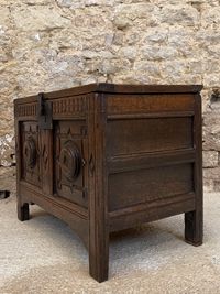 13oak-coffer-exceptionally-small-and-well-proportioned-sku91736925_0