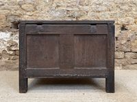 5oak-coffer-exceptionally-small-and-well-proportioned-sku91736925_0