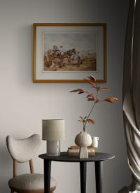 Quiet_interior_corner_with_table_and_chair_1