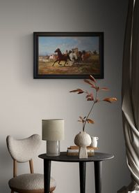 Quiet_interior_corner_with_table_and_chair_2