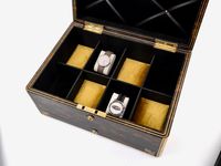 Coromandel jewellery box-13