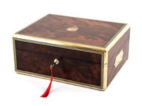 mahogany-jewellery-box-12