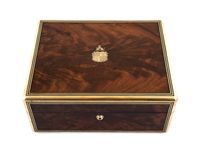 mahogany-jewellery-box-2