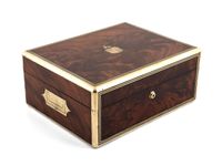 mahogany-jewellery-box-5