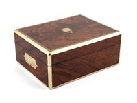mahogany-jewellery-box-6