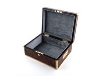 mahogany-jewellery-box-9