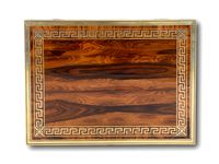 thumbnail_Wells &amp; Lambe Kingwood Jewellery Box 501429 - 5